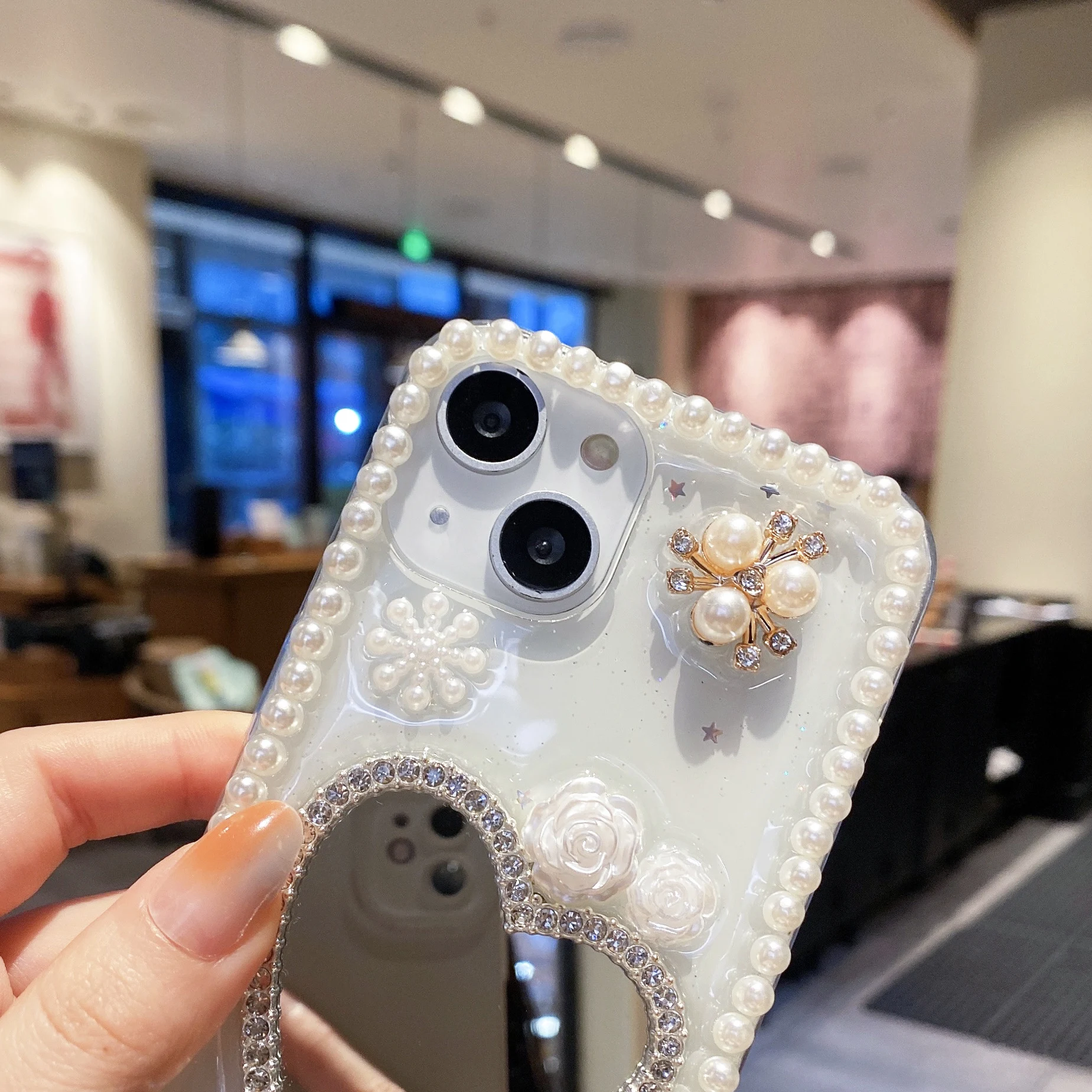 product image - 12
