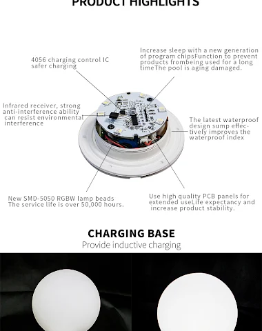 Image product - 2