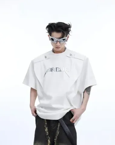 Image product - 2