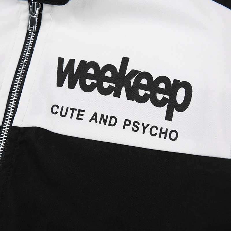 product image - 9