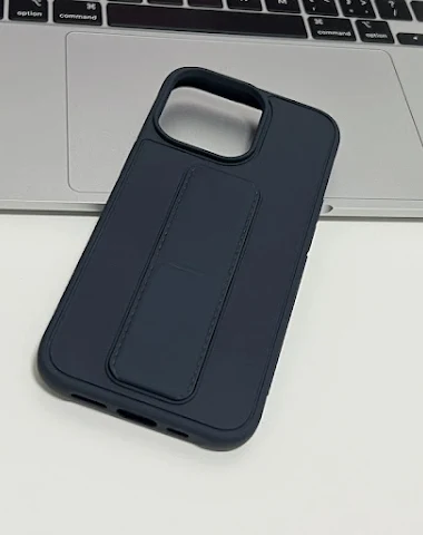 Image product - 1