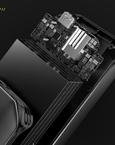 Image product - 2