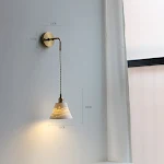 miniatures image - 1
