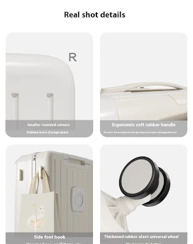 Image product - 1