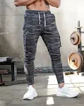 Camouflage