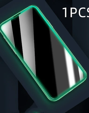 Image product - 0