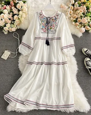 Image product - 1