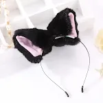 Black pink