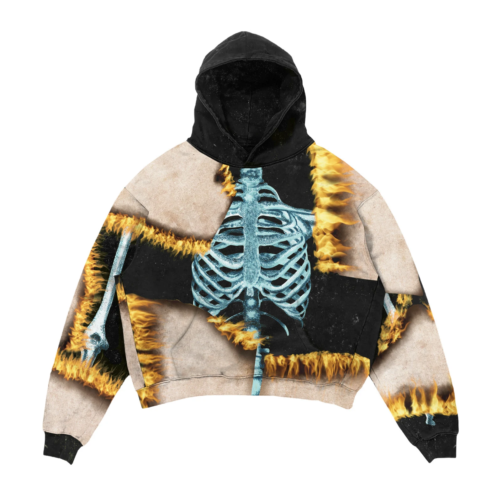 product image - 2