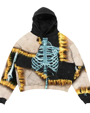 Image product - 2
