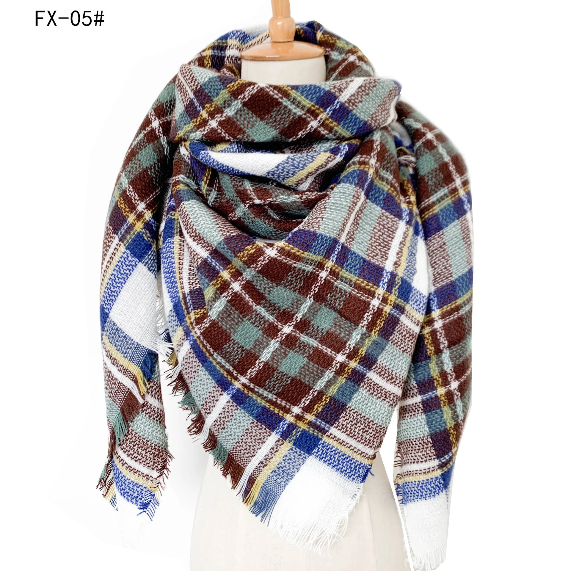 product image - 43