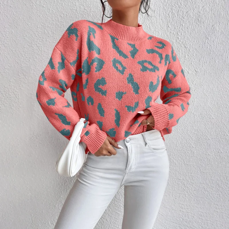 product image - 5