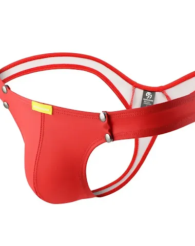 Image product - 3