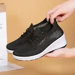 MMK1 Black