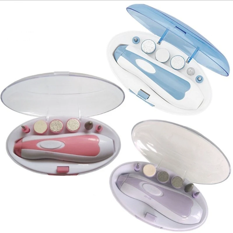 product image - 1