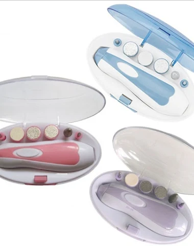 Image product - 1