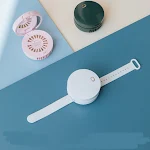 miniatures image - 1
