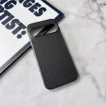 Pixel9A