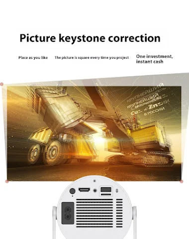 Image product - 3