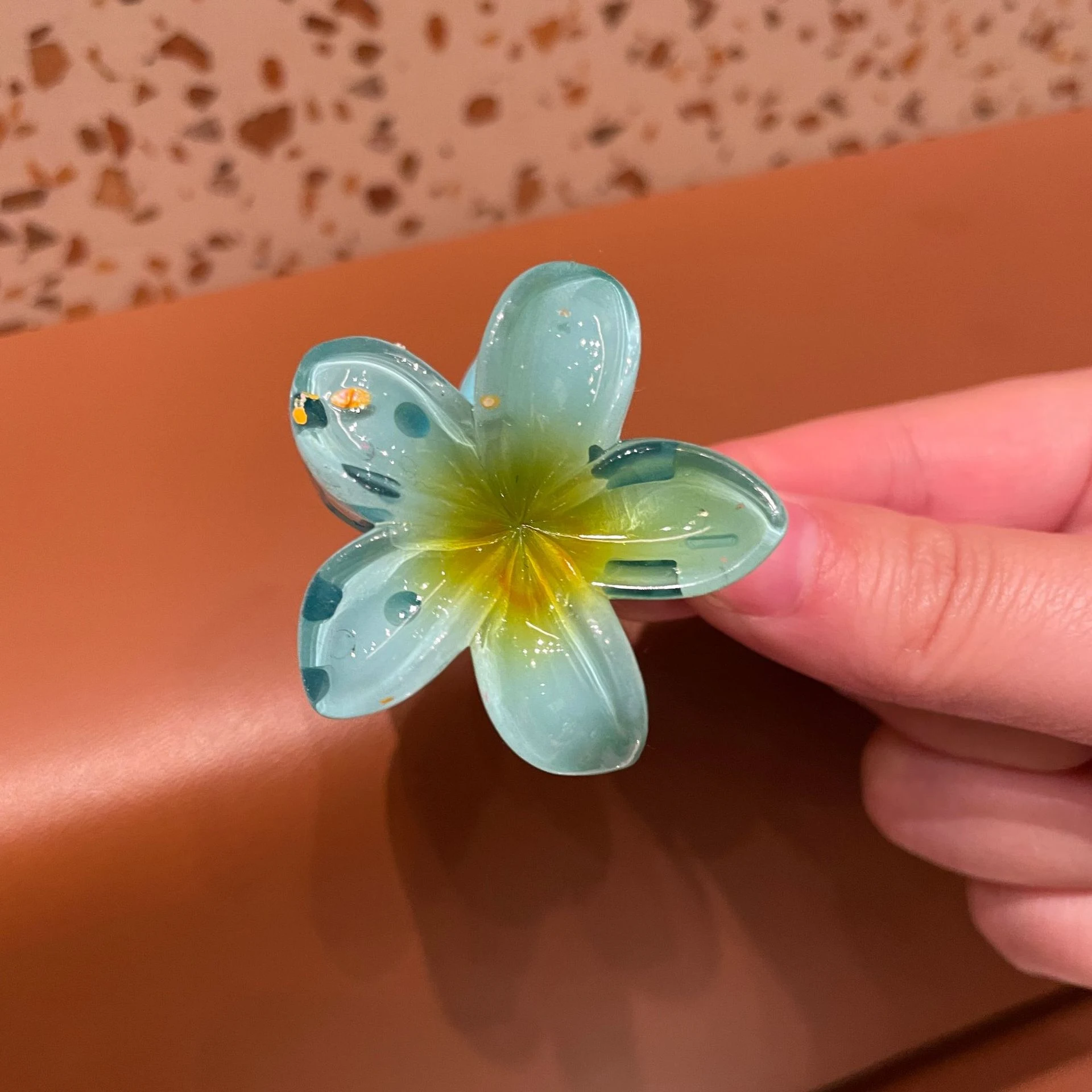 product image - 8