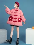 miniatures image - 1
