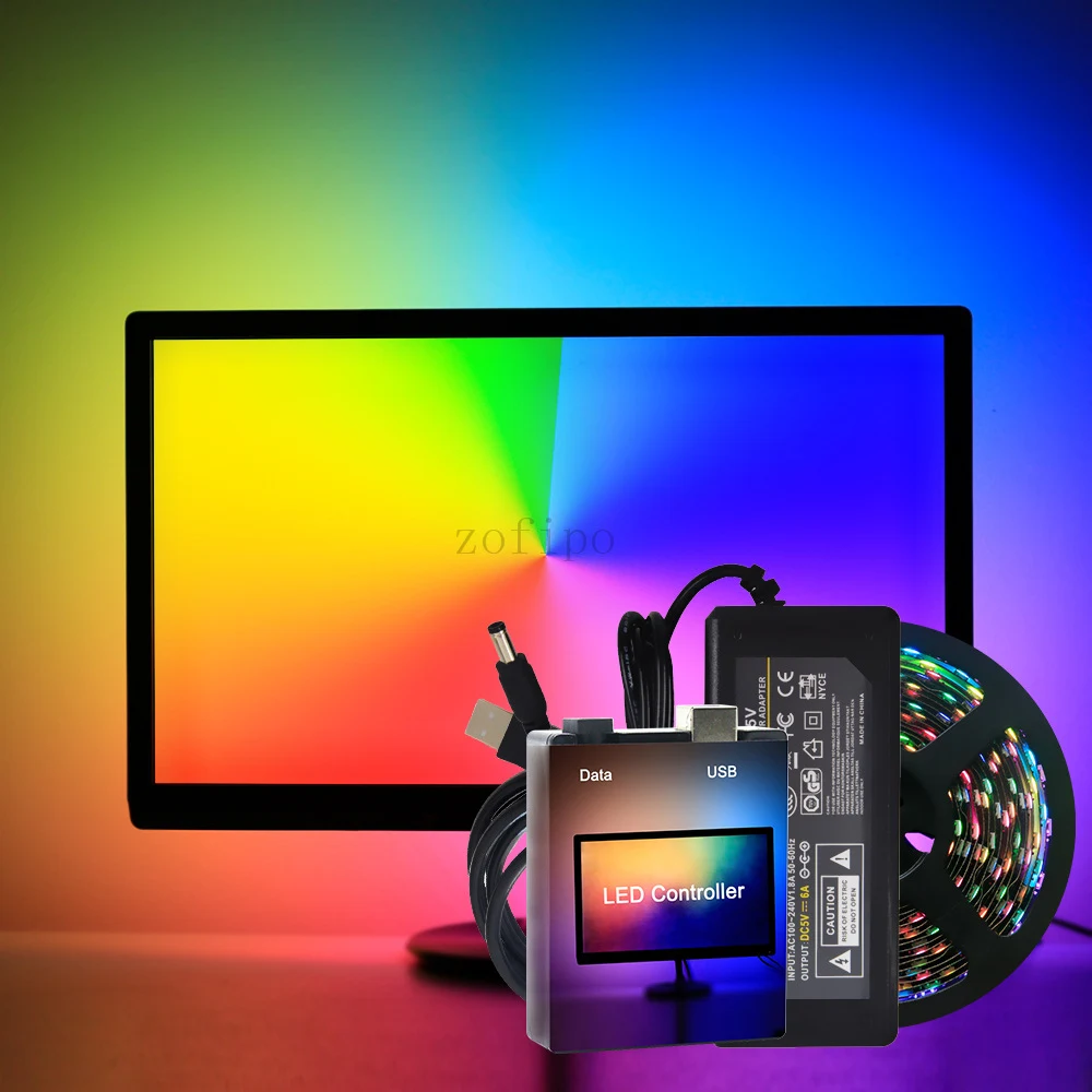 product image - 0