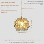 Transparent Color