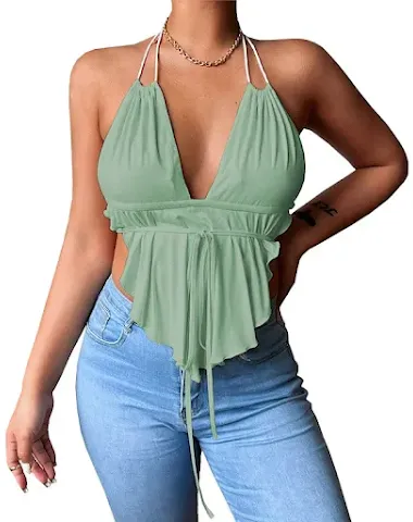 Image product - 2