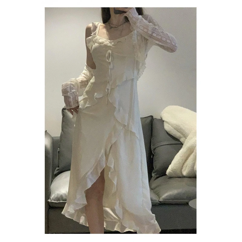 product image - 16