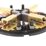 miniatures image - 0