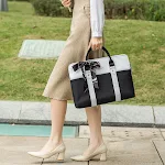 miniatures image - 15