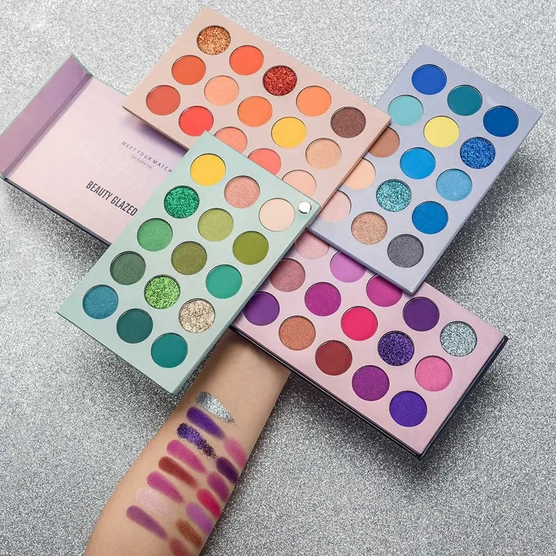 product image - 2