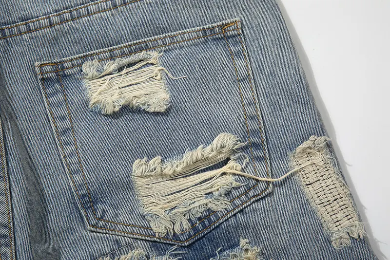 product image - 7