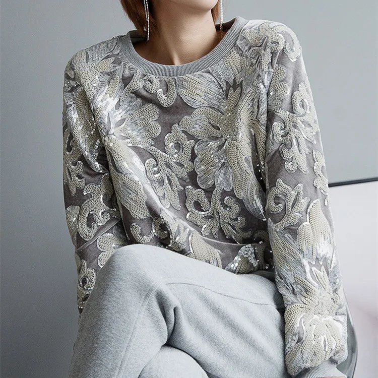 product image - 2