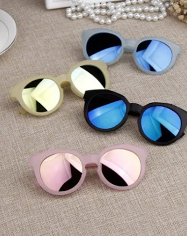 Image product - 0