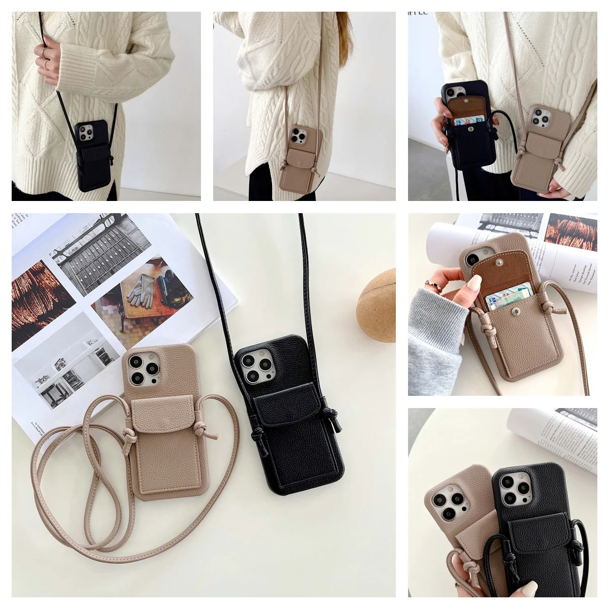 product image - 5