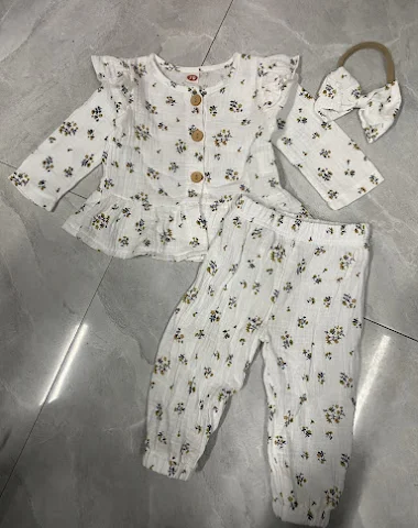 Image product - 1