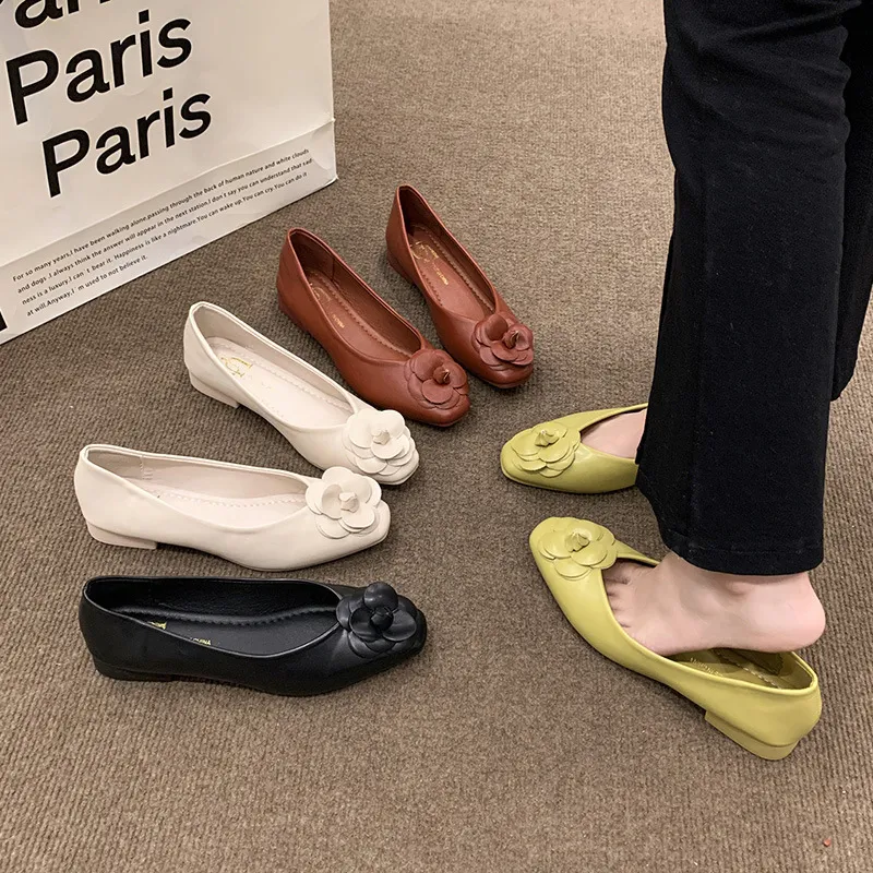 product image - 8