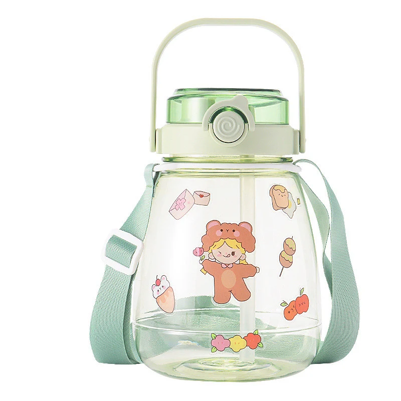 product image - 9