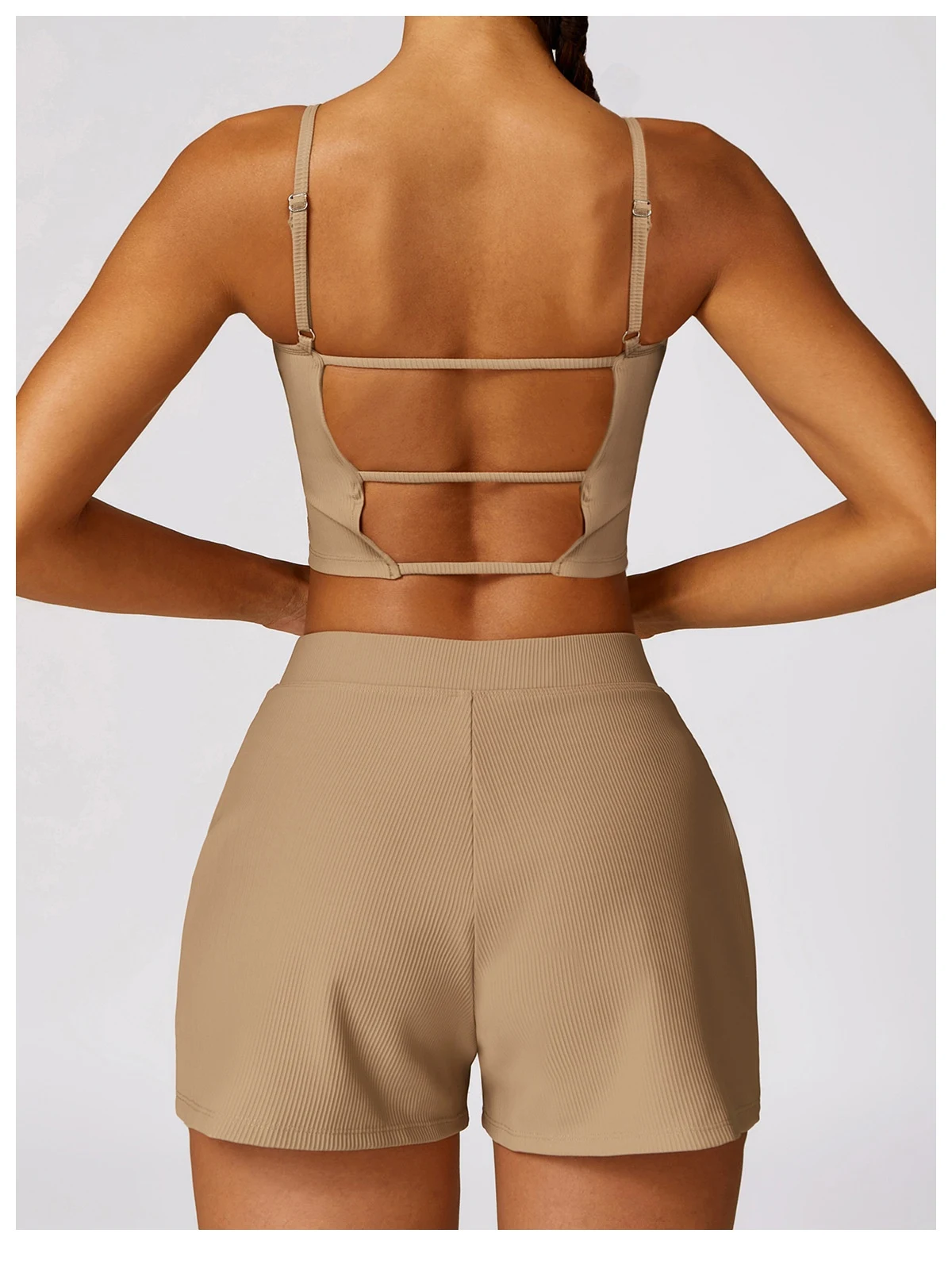 product image - 27