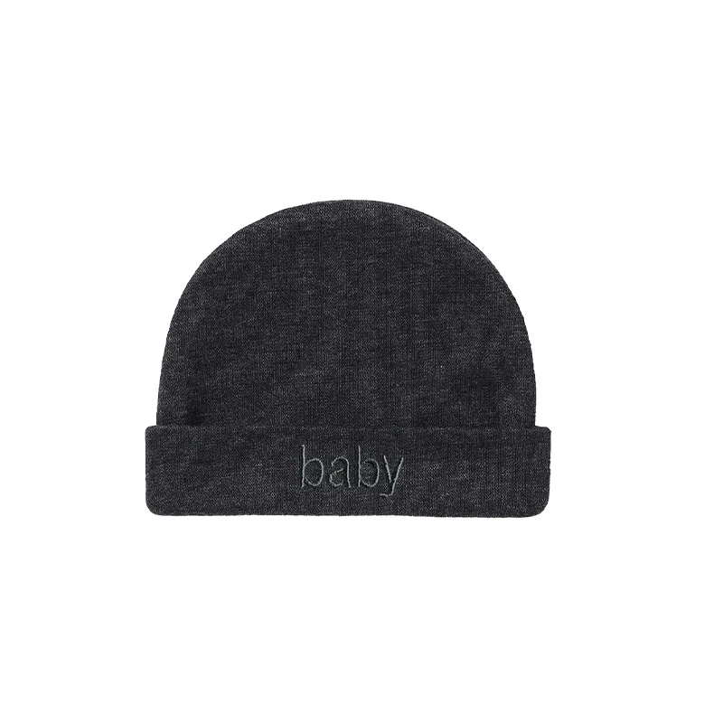 product image - 22