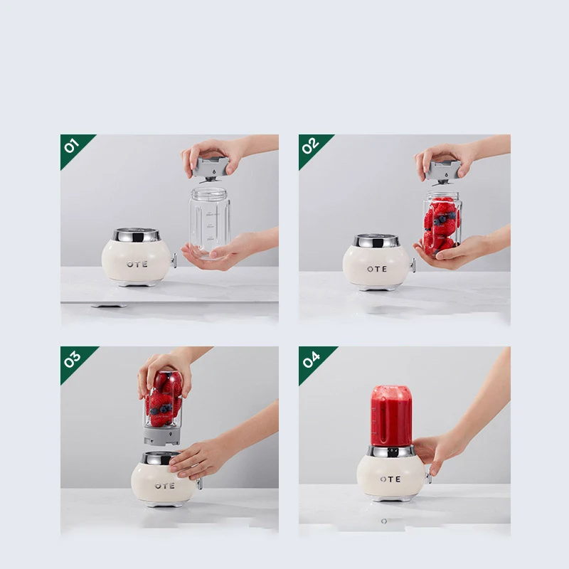 product image - 4