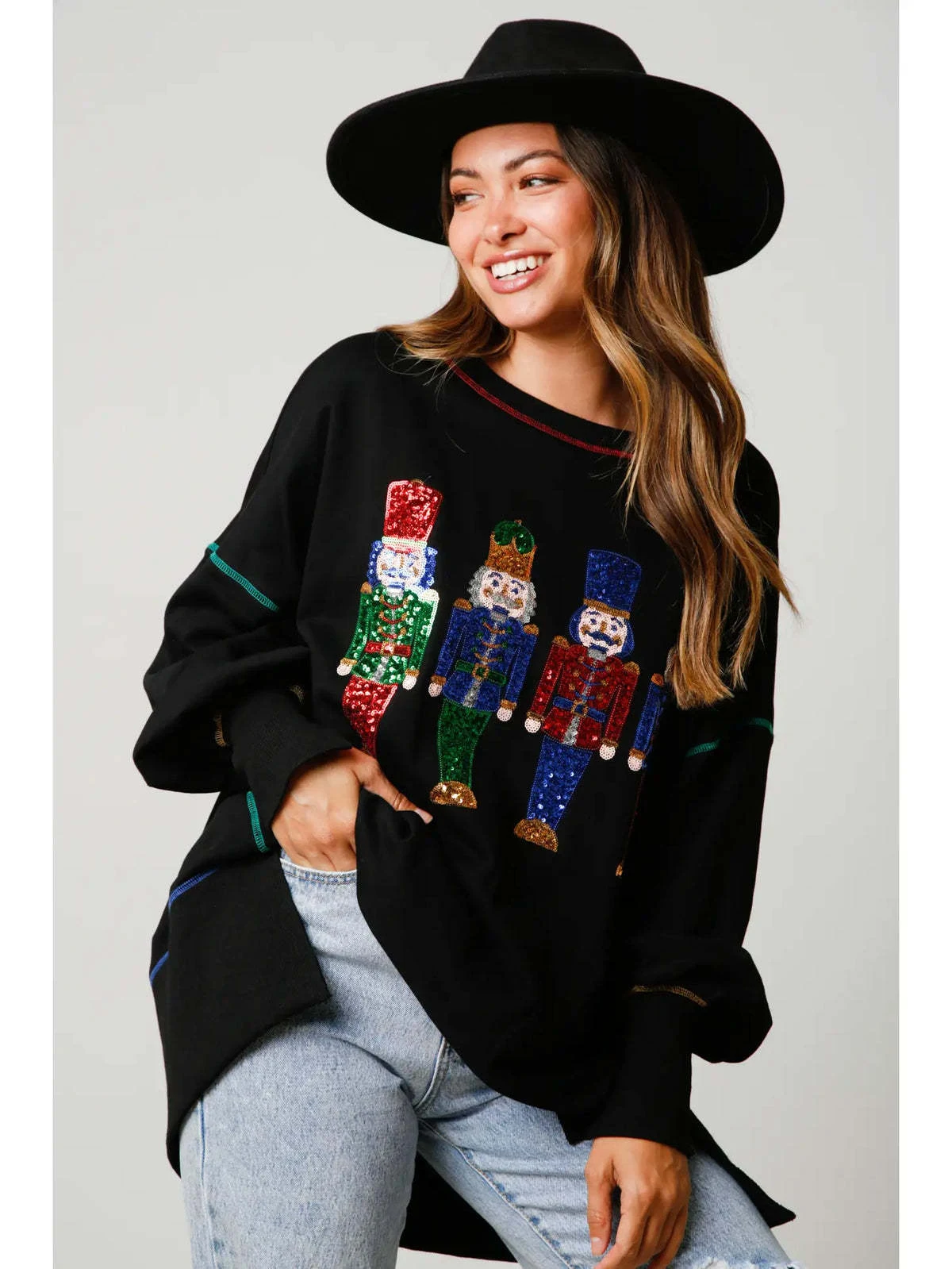 product image - 6