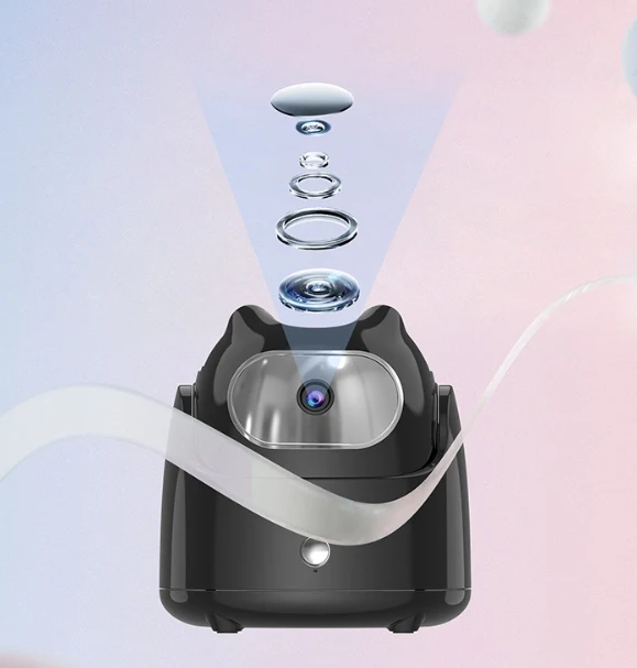 product image - 12