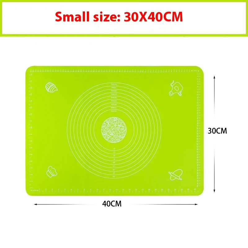 product image - 6