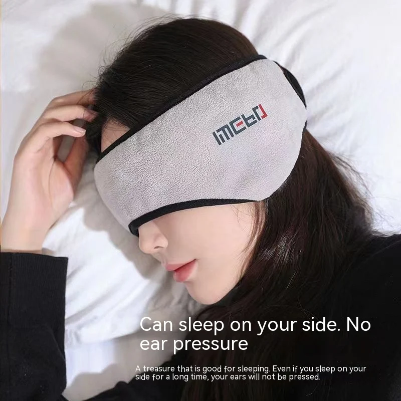 product image - 10