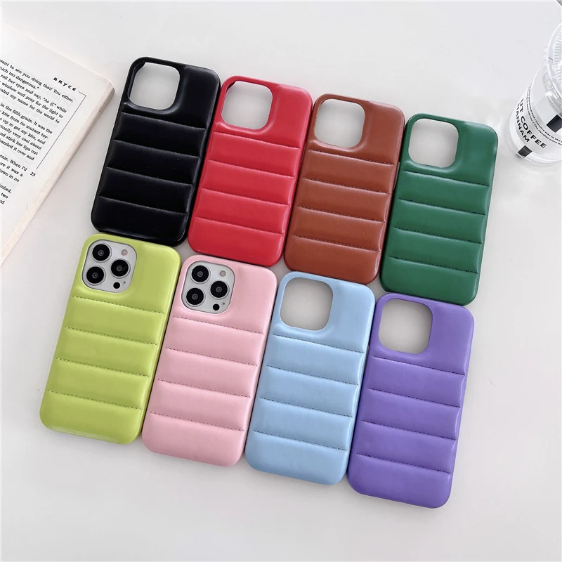 product image - 10