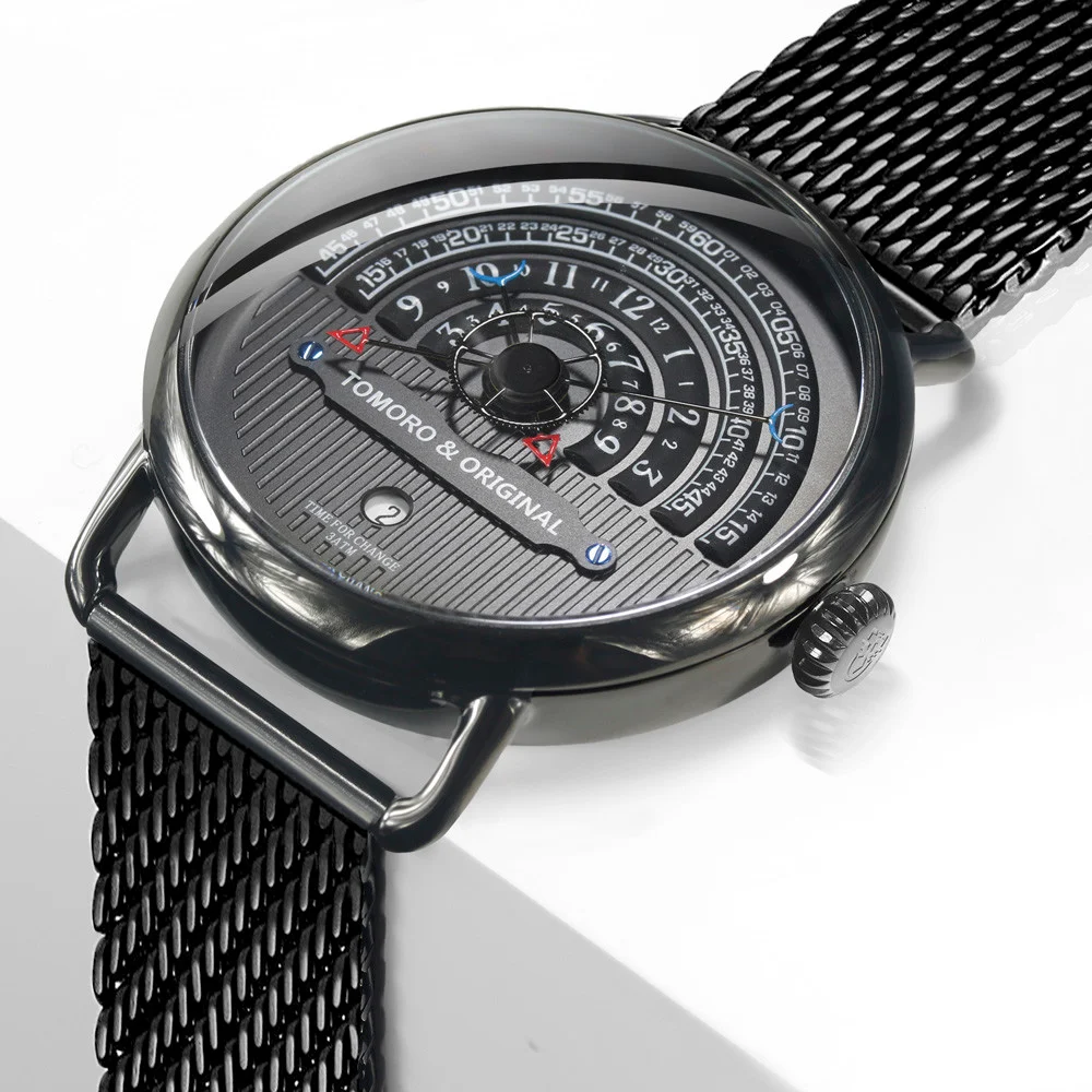 product image - 5