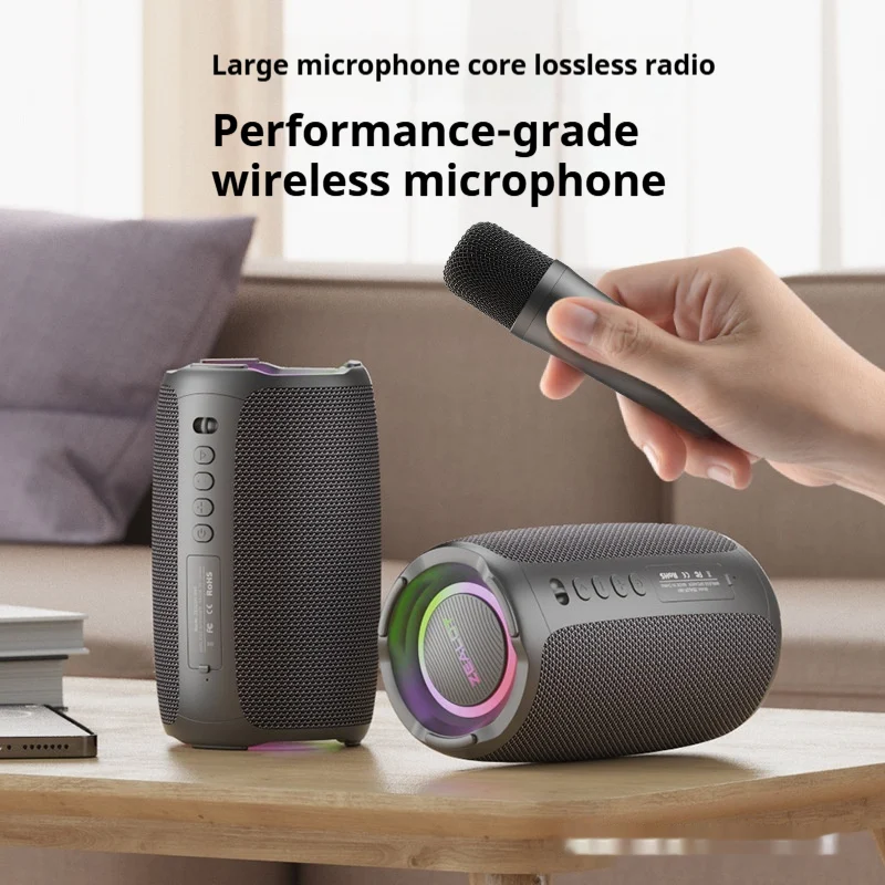 product image - 6