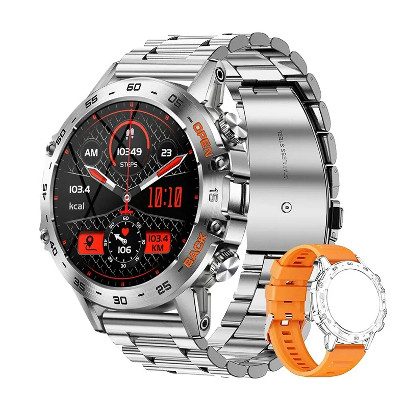 product image - 2